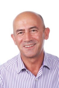  Jesús Manuel García Novoa