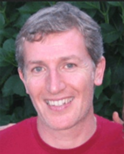 Héctor Castro Rey